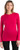 Electron Pink|Rose Electron|PRI