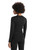 Black|Noir|ALT