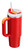 Chili|Chili|ALT