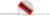 Tigerlily Plum|Prune Tigerlily|ALT