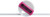 Fuchsia|Fuchsia|ALT