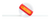 Chili|Chili|ALT