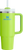 Bright Lime|Bright Lime|PRI