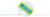 Bright Lime|Bright Lime|ALT