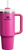 Fuchsia|Fuchsia|PRI