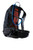 Spark Navy|Spark Navy|ALT