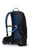 Ozone Black|Noir d'ozone|ALT