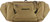 Classic Tan|Brun roux classique|PRI