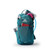 Antigua Green|Antigua Green|ALT