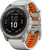 Fog Gray/Orange|Brouillard gris/Orange|PRI