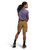 Utility Brown|Utilité brun|ALT