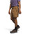 Utility Brown|Utilité brun|ALT