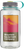 Clear w/ Hya Sea Sun|Transparent/Hya Sea Sun|PRI