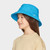 Bright Blue|Bleu vif|ALT