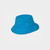 Bright Blue|Bleu vif|ALT
