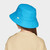 Bright Blue|Bleu vif|ALT