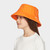 Bright Orange|Orange vif|ALT
