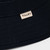 Dark Navy|Marine noire|ALT