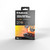 True Black/Orange|Noir véritable/Orange|ALT