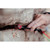 NO_COLOUR|NO_COLOUR|ALT