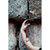 NO_COLOUR|NO_COLOUR|ALT