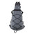 Carbon Grey|Gris carbone|ALT
