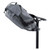 Carbon Grey|Gris carbone|ALT