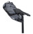 Carbon Grey|Gris carbone|ALT