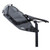 Carbon Grey|Gris carbone|ALT