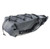 Carbon Grey|Gris carbone|ALT