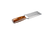 NO_COLOUR|NO_COLOUR|ALT