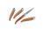 NO_COLOUR|NO_COLOUR|ALT