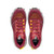 Saffron|Safran|ALT