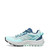 Aqua/Nile Blue|Aqua/Bleu Nil|ALT