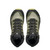 Sage/Dusty Yellow|Sauge/Jaune poussiéreux