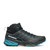 Anthracite/Ottanio|Anthracite/Bleu ottanio|ALT
