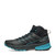 Anthracite/Ottanio|Anthracite/Bleu ottanio|ALT