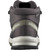 Shale/Black/Lichen Green|Calcaire/Noir/Vert Lichen|ALT