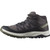 Shale/Black/Lichen Green|Calcaire/Noir/Vert Lichen|ALT