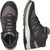 Shale/Black/Lichen Green|Calcaire/Noir/Vert Lichen|ALT