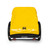 Black/Yellow|Noir/Jaune