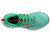 Sprig/Canopy|Brin/Auvent|ALT