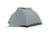 Shale Grey|Gris schiste|ALT