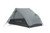 Shale Grey|Gris schiste|ALT