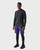 Wild Berry|Baie sauvage|ALT