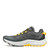 Anthracite/Saffron|Anthracite/Saffron|ALT