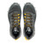 Anthracite/Saffron|Anthracite/Saffron|ALT