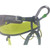 Gun Metal/Green|Gun Metal/Green|ALT