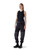 Black/Black|Noir/Noir|ALT