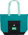 Classic Teal|Sarcelle classique|PRI